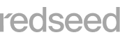 Redseed